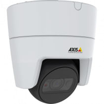 Axis-M3115-LVE-Telecamera-di-sicurezza-IP-Esterno-Cupola-Soffitto-muro-1920-x-1080-Pixel--AXIS-M3115-LVE---HDTV-1080P-FO