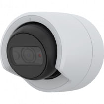 Axis-M3115-LVE-Telecamera-di-sicurezza-IP-Esterno-Cupola-Soffitto-muro-1920-x-1080-Pixel--AXIS-M3115-LVE---HDTV-1080P-FO