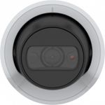 Axis-M3115-LVE-Telecamera-di-sicurezza-IP-Esterno-Cupola-Soffitto-muro-1920-x-1080-Pixel--AXIS-M3115-LVE---HDTV-1080P-FO