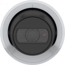 Axis-M3115-LVE-Telecamera-di-sicurezza-IP-Esterno-Cupola-Soffitto-muro-1920-x-1080-Pixel--AXIS-M3115-LVE---HDTV-1080P-FO