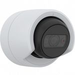 Axis-M3115-LVE-Telecamera-di-sicurezza-IP-Esterno-Cupola-Soffitto-muro-1920-x-1080-Pixel--AXIS-M3115-LVE---HDTV-1080P-FO