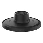 AXIS TP3106-E PENDANT KIT BLACK - .