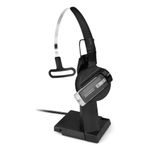 EPOS | SENNHEISER Presence Headband Padiglione auricolare