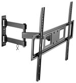 Supporto-da-parete-per-TV-Basic-Basic-FULLMOTION--L--nero---per-TV-da-37--a-70---94-178-cm--completamente-mobile--girevo