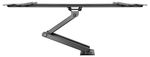 Supporto-da-parete-per-TV-Basic-Basic-FULLMOTION--L--nero---per-TV-da-37--a-70---94-178-cm--completamente-mobile--girevo