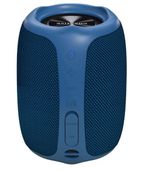 Creative-MUVO-Play---Lautsprecher---tragbar---kabellos---Bluetooth---10-Watt---Blau