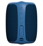 Creative-MUVO-Play---Lautsprecher---tragbar---kabellos---Bluetooth---10-Watt---Blau