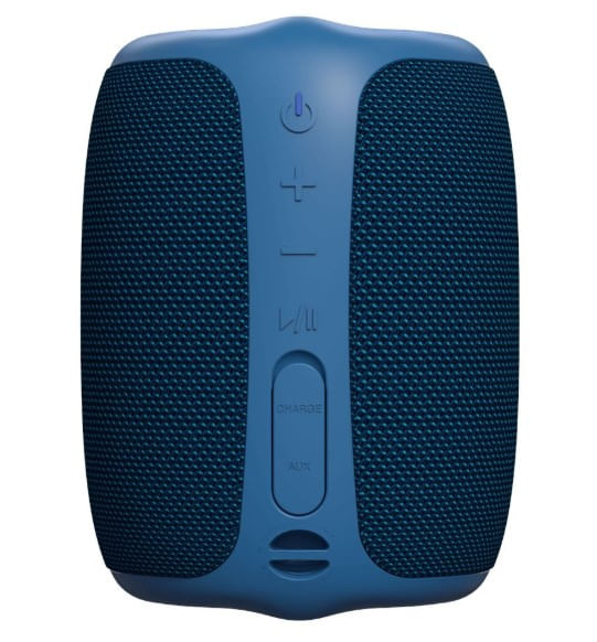 Creative-MUVO-Play---Lautsprecher---tragbar---kabellos---Bluetooth---10-Watt---Blau