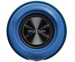 Creative-MUVO-Play---Lautsprecher---tragbar---kabellos---Bluetooth---10-Watt---Blau