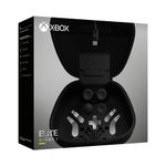 Microsoft-Complete-Component-Pack-Attacco-per-controller-da-gaming--Xbox-Elite-Accs-Pack-