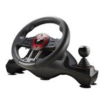 Volante-Flashfire-Force-Wheel-Wh-2304V