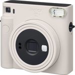 Fujifilm-Instax-Square-SQ1-62-x-62-mm-Bianco