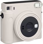 Fujifilm-Instax-Square-SQ1-62-x-62-mm-Bianco