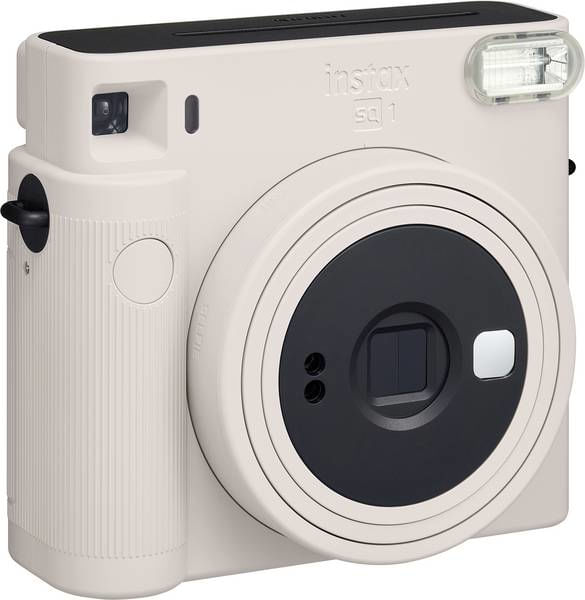 Fujifilm-Instax-Square-SQ1-62-x-62-mm-Bianco