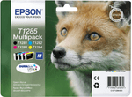 Epson-Tinte-mulitpack-C13T12854010--C13T12854010-