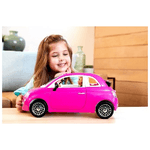 Barbie-Fiat-500-Rosa