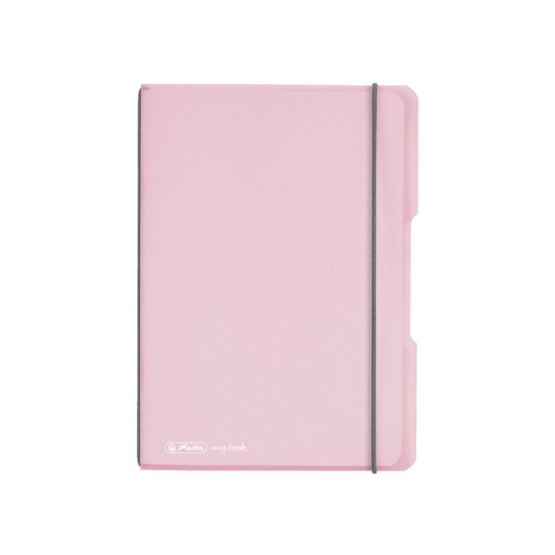 quaderno-herlitz-quaderno-myBook-A5-quadrato.-rosa-DIN-A5-quadrata-rosa