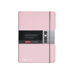 quaderno-herlitz-quaderno-myBook-A5-quadrato.-rosa-DIN-A5-quadrata-rosa