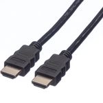 11.04.5936-10-m-HDMI-tipo-A-standard--HDMI-tipo-A-standard--3D-Canale-di-ritorno-audio