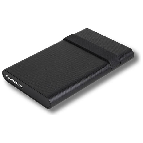 Verbatim-SmartDisk-disco-rigido-esterno-500-GB-Nero