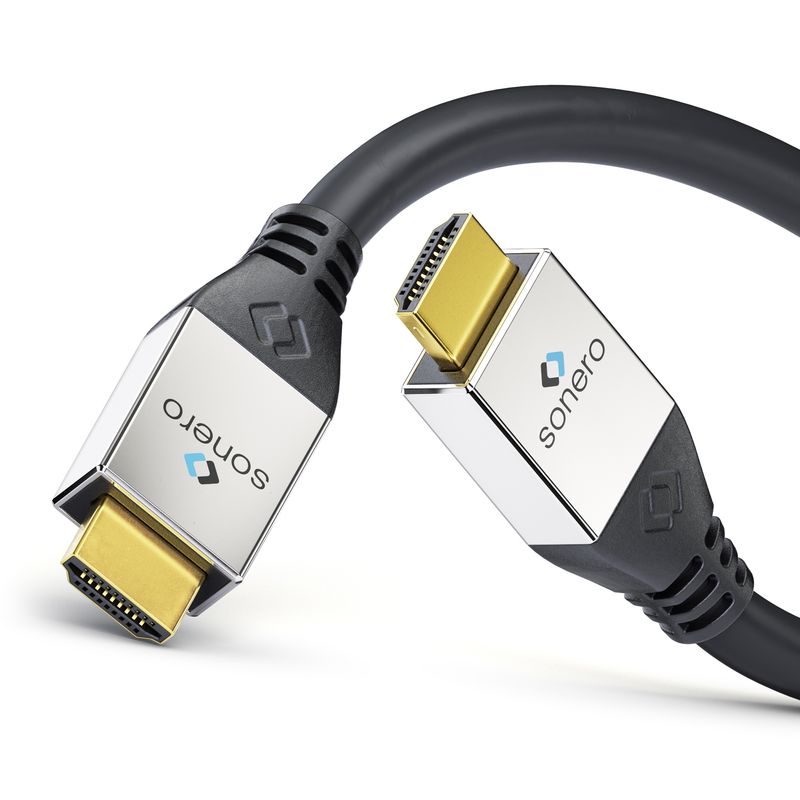 Cavo-HDMI-PureLink-sonero-da-75-m