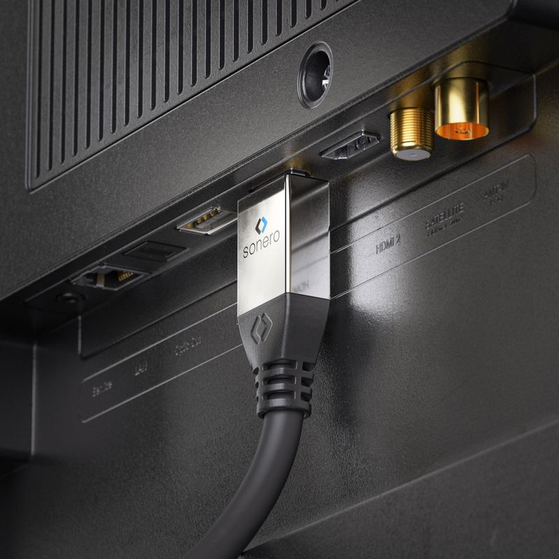 Cavo-HDMI-PureLink-sonero-da-75-m