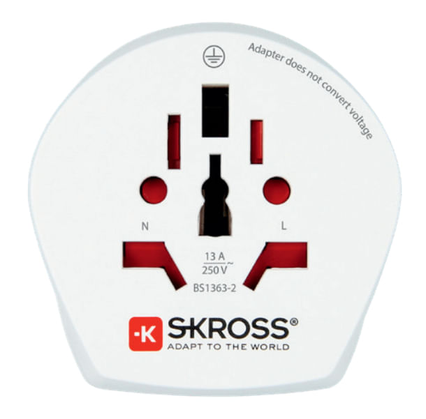 Skross-1.500210-E-Reiseadapter-CO-W-to-AUS-CHINA--1.500210-E-