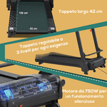 HOMCOM-Tapis-Roulant-Elettrico-Pieghevole-14km-h-5-Programmi-e-Presa-USB