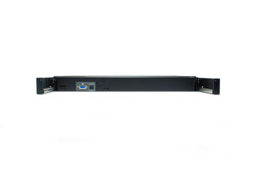 LevelOne-KVM-8901FR-console-a-rack-483-cm--19---1440-x-900-Pixel