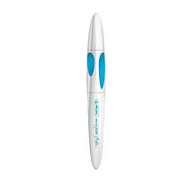 Penna-roller-Herlitz.-My.Pen-Ocean-Blue-1.0-mm-Blu