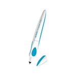 Penna-roller-Herlitz.-My.Pen-Ocean-Blue-1.0-mm-Blu