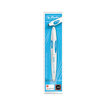 Penna-roller-Herlitz.-My.Pen-Ocean-Blue-1.0-mm-Blu