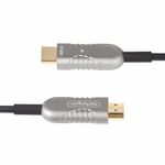 CAVO-OTTICO-HDMI-2.0-IBRIDO