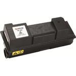 KYOCERA TK-350 cartuccia toner 1 pz Originale Nero (TK-350B TONER-KIT - FS-3040MFP/FS-3140MFP/FS-3920DN)