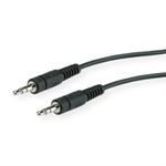 CAVO-AUDIO-STEREO-3.5MM-M-M.-2M