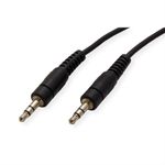 CAVO-AUDIO-STEREO-3.5MM-M-M.-2M