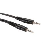 CAVO-AUDIO-STEREO-3.5MM-M-M.-2M