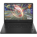 HP  Notebook Lenovo Legion Pro 5 17ACH6H - AMD Ryzen 7 8845HS 17