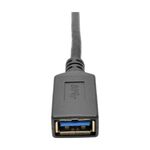 USB-3.1-ADAPTER-CABLE-5GBPS