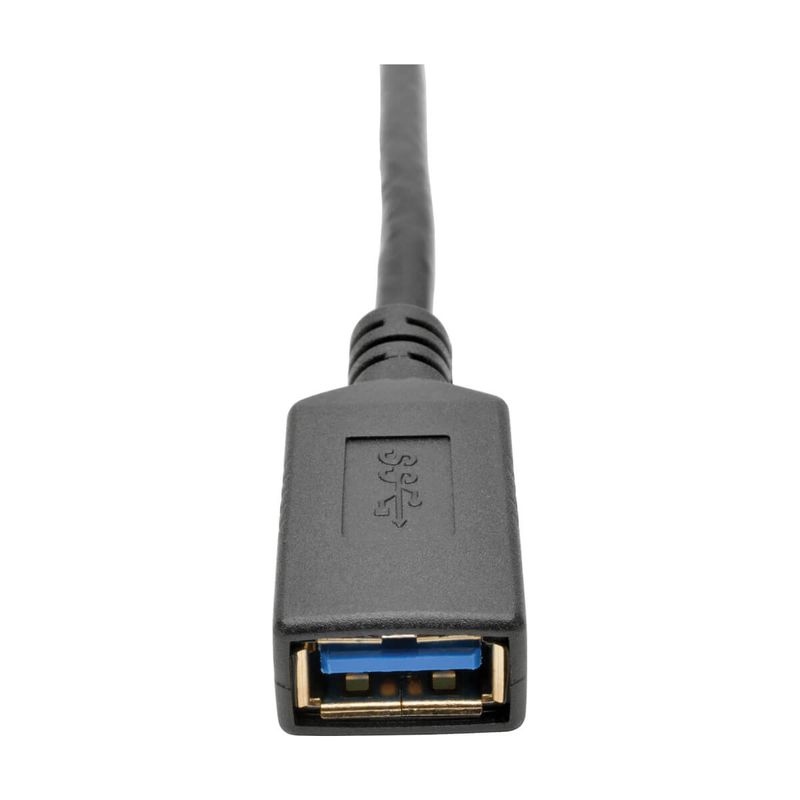 USB-3.1-ADAPTER-CABLE-5GBPS