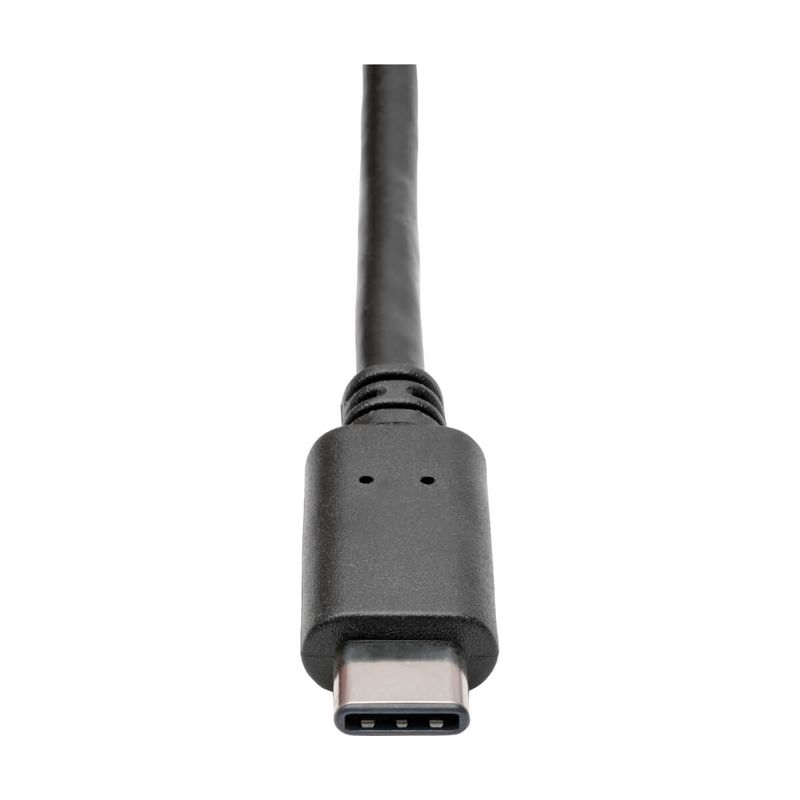 USB-3.1-ADAPTER-CABLE-5GBPS