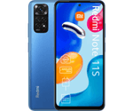 Xiaomi-Redmi-Note-11S-128GB-6GB-Twilight-Blue---Smartphone-4G-Dual-SIM-Android