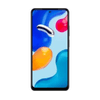 Xiaomi-Redmi-Note-11S-128GB-6GB-Twilight-Blue---Smartphone-4G-Dual-SIM-Android