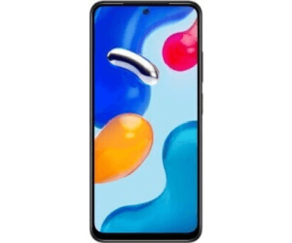 Xiaomi-Redmi-Note-11S-128GB-6GB-Twilight-Blue---Smartphone-4G-Dual-SIM-Android