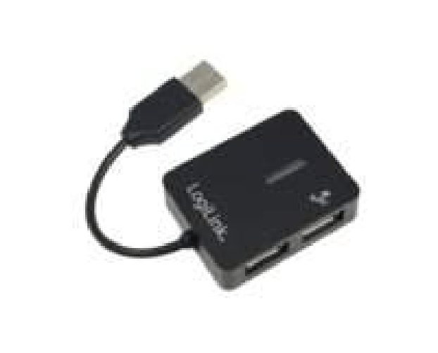 USB-2.0-4-Port-Hub