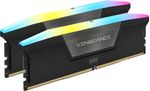 Vengeance-RGB-CMH48GX5M2B6000C30-48-GB-2-x-24-GB-DDR5-6000-MHz-DIMM-a-288-pin