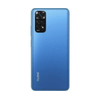 Xiaomi-Redmi-Note-11S-128GB-6GB-Twilight-Blue---Smartphone-4G-Dual-SIM-Android