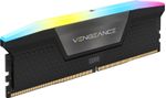 Vengeance-RGB-CMH48GX5M2B6000C30-48-GB-2-x-24-GB-DDR5-6000-MHz-DIMM-a-288-pin