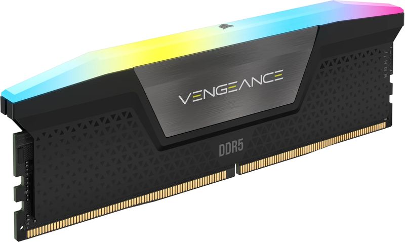 Vengeance-RGB-CMH48GX5M2B6000C30-48-GB-2-x-24-GB-DDR5-6000-MHz-DIMM-a-288-pin