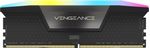 Vengeance-RGB-CMH48GX5M2B6000C30-48-GB-2-x-24-GB-DDR5-6000-MHz-DIMM-a-288-pin